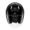 SHARK-casque-skwal-i3-jet-blank-image-127101115
