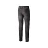 ALPINESTARS-jeans-toru-tech-image-62515118