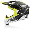 ACERBIS-casque-cross-steel-carbon-image-25606555