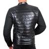 HARISSON-blouson-hybride-image-39371686