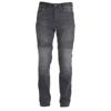 FURYGAN-jeans-steed-image-10686514