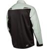KLIM-veste-override-alloy-image-132143253