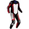 RST-combinaison-pro-series-airbag-1-piece-image-73805169