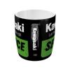 NOSTALGICART-mug-kawasaki-image-131238993