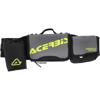 ACERBIS Sac à outils PROFILE