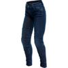 DAINESE-jeans-denim-brushed-skinny-lady-tex-image-66706365