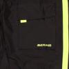 BERING-pantalon-de-pluie-chicago-image-110137660