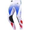 USA - PULL-IN Pantalon Cross Master