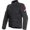 noir - DAINESE Veste MANGEN ABSØLUTESHELL™ PRO