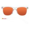 REDBULL SPECT EYEWEAR-lunettes-de-soleil-lake-image-37039017
