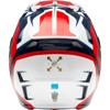 FLY-casque-cross-formula-cp-krypton-image-91121339