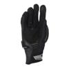 ACERBIS-gants-ce-crossover-image-97336319