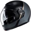 HJC-casque-v90-mobix-mc9sf-image-26765822