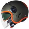 NOLAN-casque-n21-visor-06-ocio-image-119006577