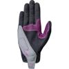 IXON-gants-rs-wheelie-lady-image-20444340