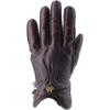 bordeaux - HELSTONS Gants FIDJI EVO FEMME
