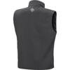 TUCANOURBANO-gilet-thermique-windscud-image-120051797