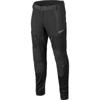 ALPINESTARS-pantalon-troop-air-pro-image-129288066