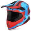 ACERBIS-casque-cross-impact-steel-junior-image-42515996