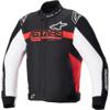 ALPINESTARS-blouson-monza-sport-image-68531998