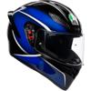 AGV-casque-k-1-qualify-image-11774730