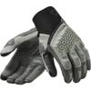 REVIT-gants-cross-caliber-image-40520107