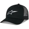 ALPINESTARS Casquette REFLECT AGELESS TRUCKER