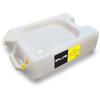 MATRIX-bac-a-vidange-m28-6-litres-image-129288383