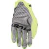 FIVE-gants-cross-mxf-race-image-92229219