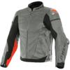 DAINESE-blouson-super-race-image-17917926