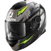 SHARK-casque-spartan-12-adrian-parassol-mat-image-42078780