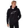 ALPINESTARS-sweatshirt-ageless-v3-image-118898610