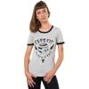 EUDOXIE-tee-shirt-a-manches-courtes-flor-image-45224667