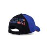 MARTIN-casquette-jorge-martin-89-painted-image-129288541