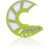 ACERBIS-protege-disque-x-brake-20-vented-image-25607598
