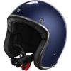 STORMER-casque-quartz-glitter-image-91121777