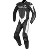 ALPINESTARS-combinaison-challenger-v2-image-6477987