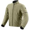 Vert - REVIT Blouson Shade 2 H2O