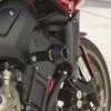 CHAFT-tampon-pare-carter-kawasaki-z650-2017-2020-image-45885101