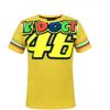 VR46-tee-shirt-tee-2-yellow-image-6476844