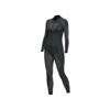 DAINESE-combinaison-thermique-dry-lady-image-62515076
