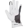 HELSTONS-gants-eagle-air-image-40150907