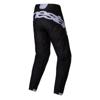 ALPINESTARS-pantalon-cross-racer-graphite-image-118153309