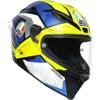 AGV-casque-corsa-r-mir-2019-image-20444659