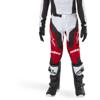 ALPINESTARS-pantalon-cross-youth-racer-ocuri-pants-image-86873053