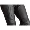 RST-pantalon-cuir-axis-short-legs-image-21370654