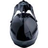 KENNY-casque-cross-trophy-solid-image-13358925