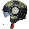 AGV-casque-orbyt-doc-46-image-20443633