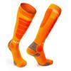 ACERBIS-chaussettes-tt-mx-impact-socks-image-22072034