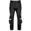 FURYGAN-pantalon-raptor-pant-evo-image-20443748